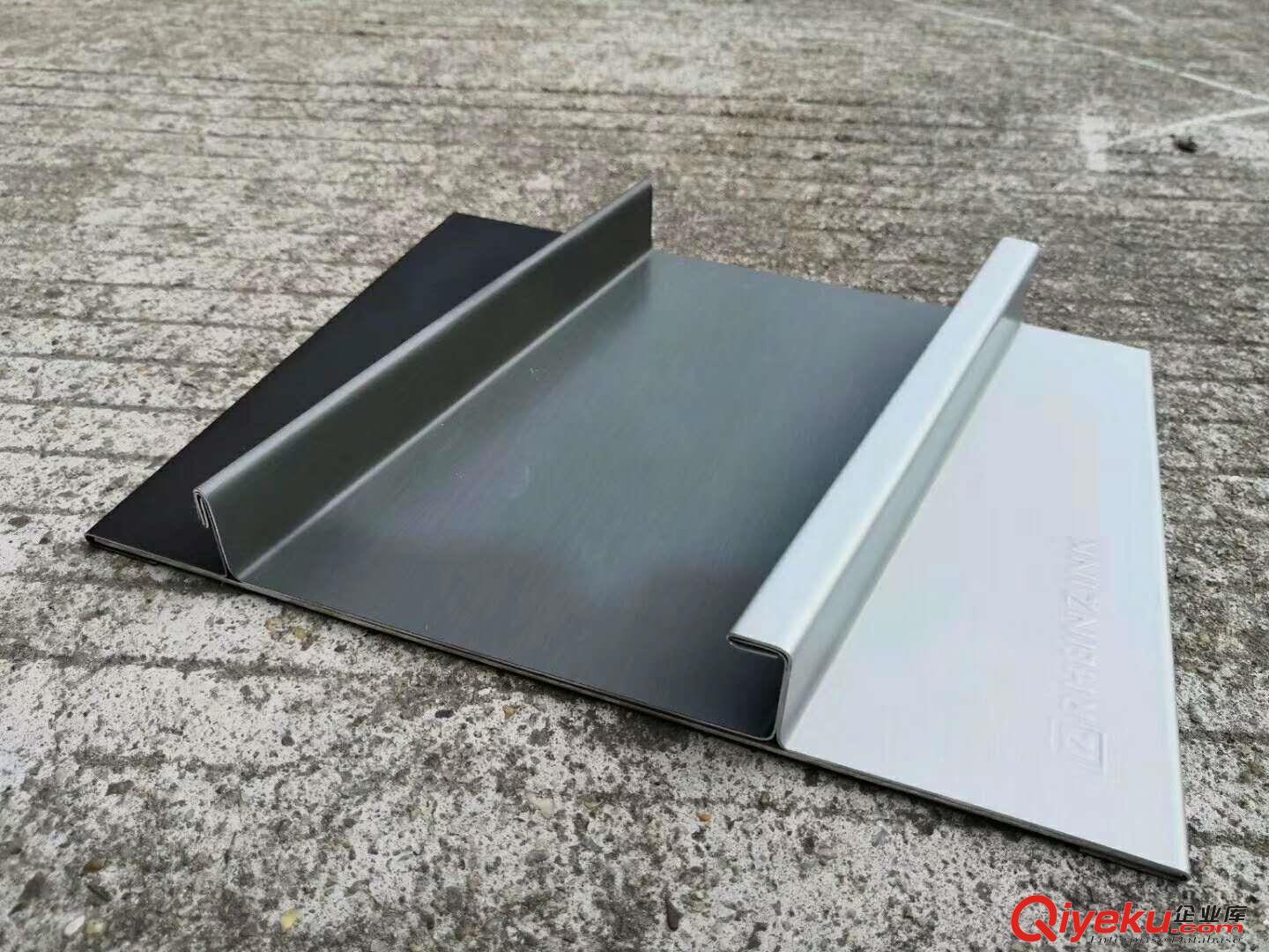 鈦鋅板廠家，湖南鈦鋅板價(jià)格原始圖片2