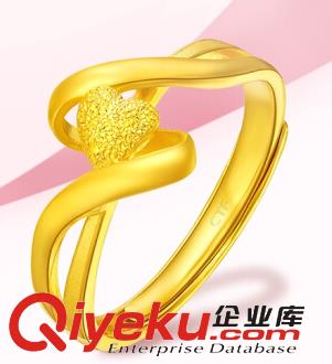 昌平區回收城惶黃金首飾電話、立水橋哪里回收城惶黃金項鏈