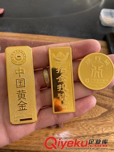 門頭溝周大福黃金首飾回收價格 黃金戒指回收 黃金耳環回收