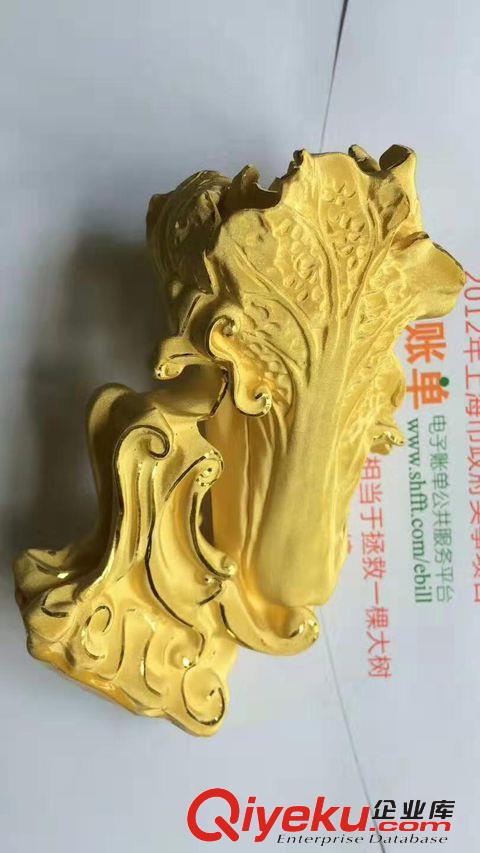 門頭溝周大福黃金首飾回收價格 黃金戒指回收 黃金耳環回收