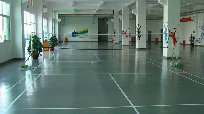 3+重慶標(biāo)線涂料+重慶標(biāo)線涂料廠家+重慶標(biāo)線涂料公司供應(yīng)商經(jīng)銷商批發(fā)價(jià)格電話北碚萬盛雙橋萬州涪陵黔江長(zhǎng)壽江津合川永川南川綦江潼南銅梁大足榮昌璧山墊江武隆豐都城口梁平開縣巫溪巫山奉節(jié)云陽(yáng)忠縣石柱彭水酉陽(yáng)秀山自貢達(dá)州瀘州遂寧廣安內(nèi)江資陽(yáng)哪有賣