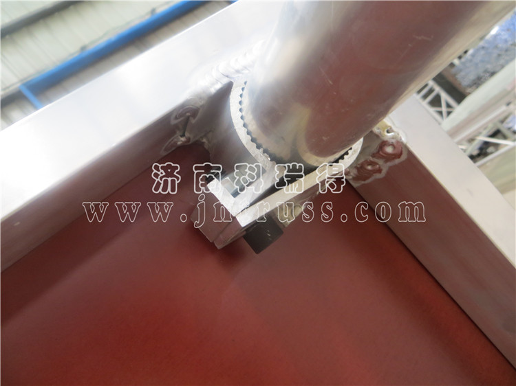 廠家直銷鋁合金小舞臺(tái) 室內(nèi)婚慶小舞臺(tái)批發(fā)