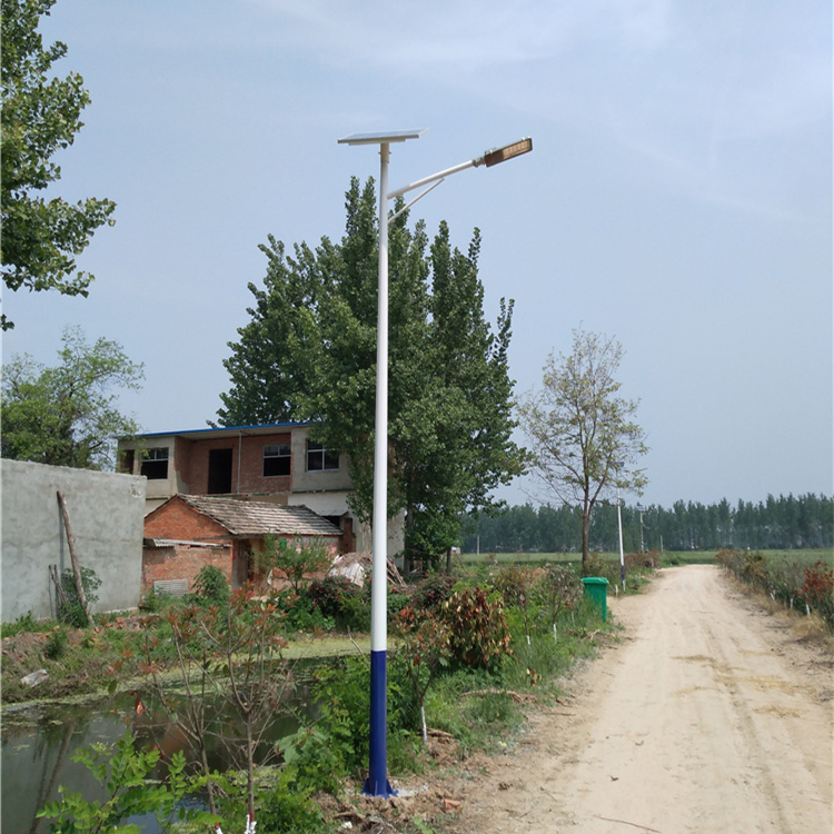 周口太陽(yáng)能路燈免費(fèi)維修廠家，周口太陽(yáng)能節(jié)能燈經(jīng)銷原始圖片3