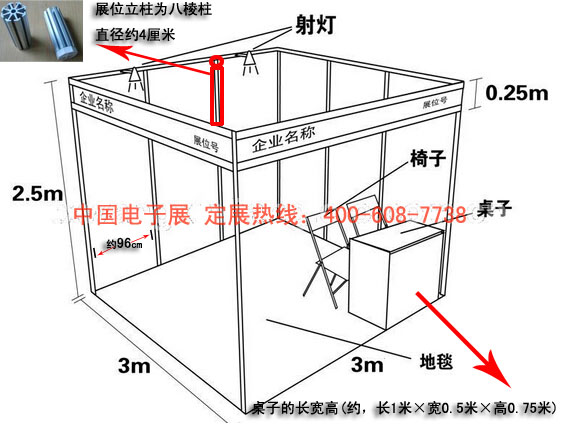 2020老年用品展會(huì)丨醫(yī)療器械展會(huì)丨山東老博會(huì)