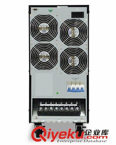 廣州施耐德電源20KVA代理價 番禺增城天河電腦城UPS維修
