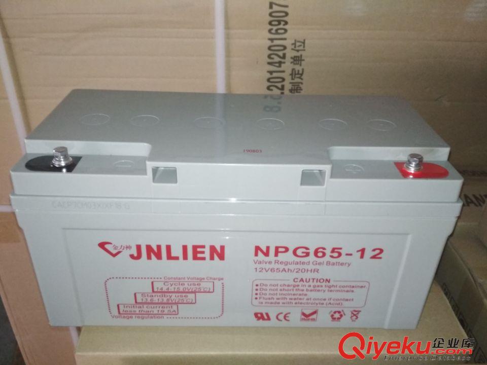松下閥控式鉛酸免維護電池12V24A廣州銷售中心 UPS代理