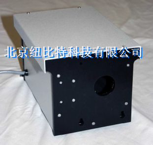 LED多通道多譜段光源