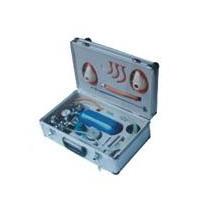 mzs-30自動蘇生器，礦用自動蘇生器 原始圖片2