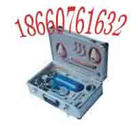 mzs-30自動蘇生器，礦用自動蘇生器 原始圖片3