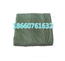 礦用風(fēng)障，4*4風(fēng)障，帆布風(fēng)障原始圖片2