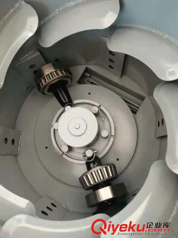 電動(dòng)液壓冷鉚機(jī)大梁鉚接機(jī)液壓冷態(tài)鉚接機(jī)