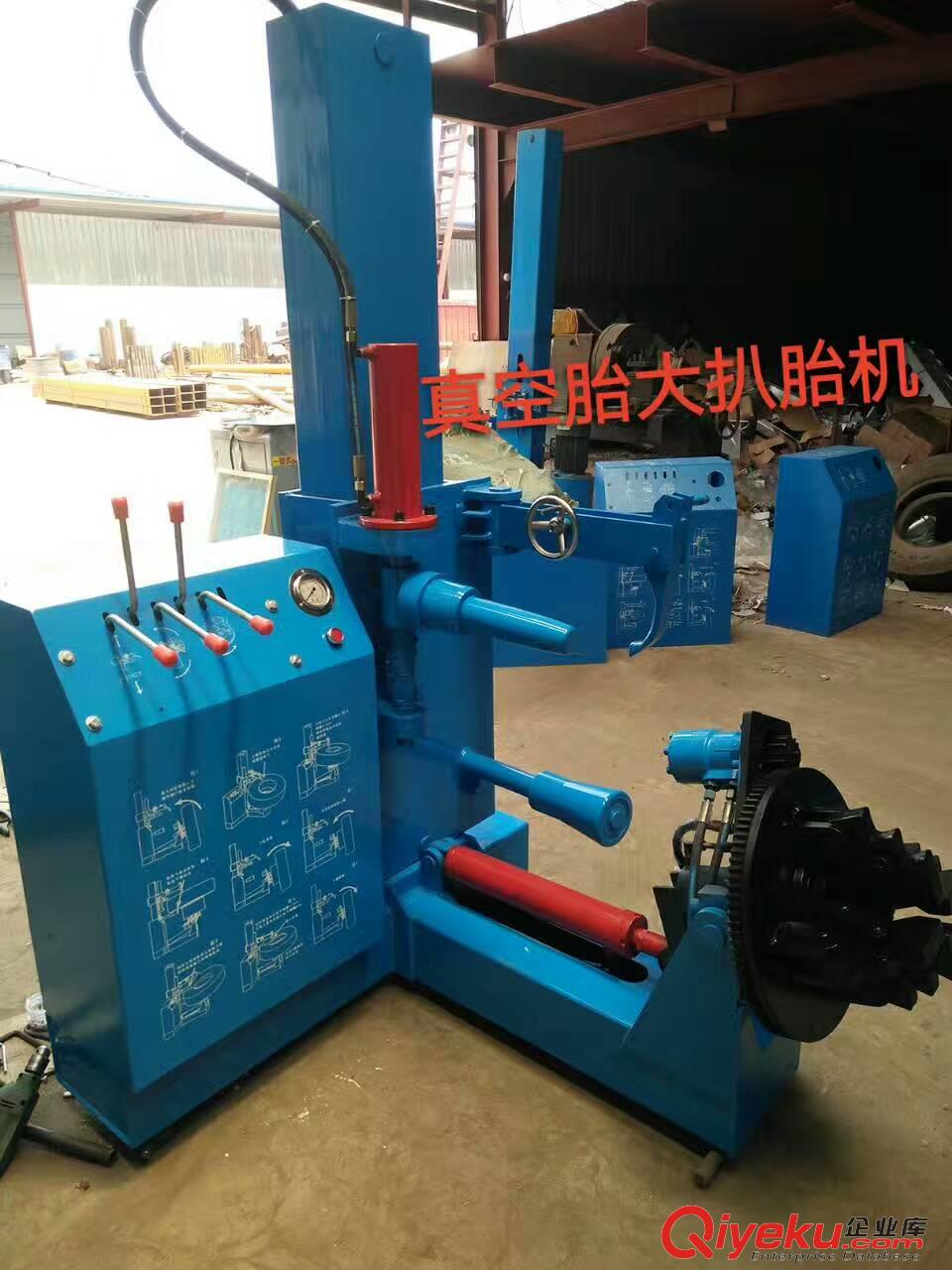 節(jié)能王鋼圈換頂機(jī) 全自動(dòng)鏜鼓鋼圈換頂機(jī)