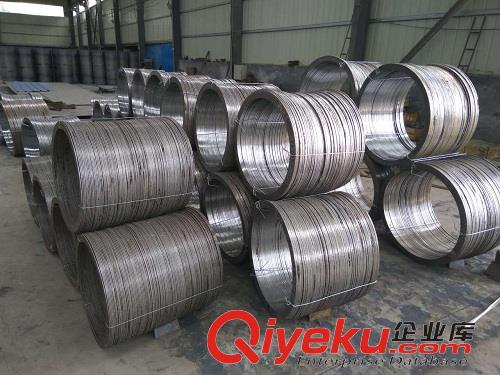 供應(yīng)法蘭機(jī)械人防密閉肋法蘭人防套管法蘭扁鐵法蘭