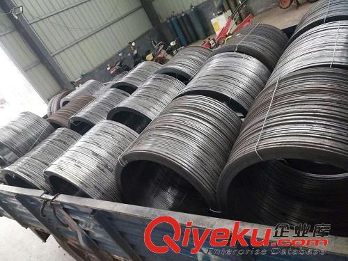 供應(yīng)法蘭機(jī)械人防密閉肋法蘭人防套管法蘭扁鐵法蘭