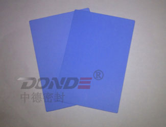 ZD-PT04閘式盤根切割器