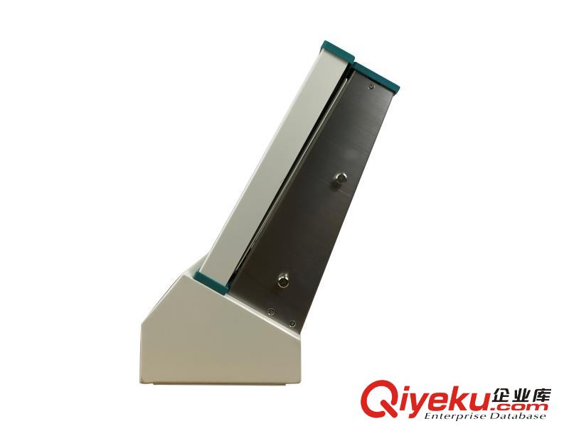 供應閱滿分光標閱讀機GB-1X免驅改進款