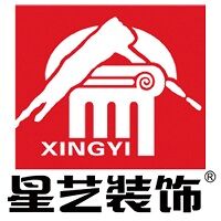 玉林装修案例｜玉林公安局小区新中式