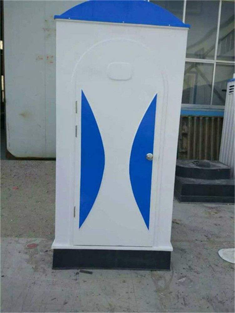 13521625753安新縣出租環(huán)保移動廁所銷售