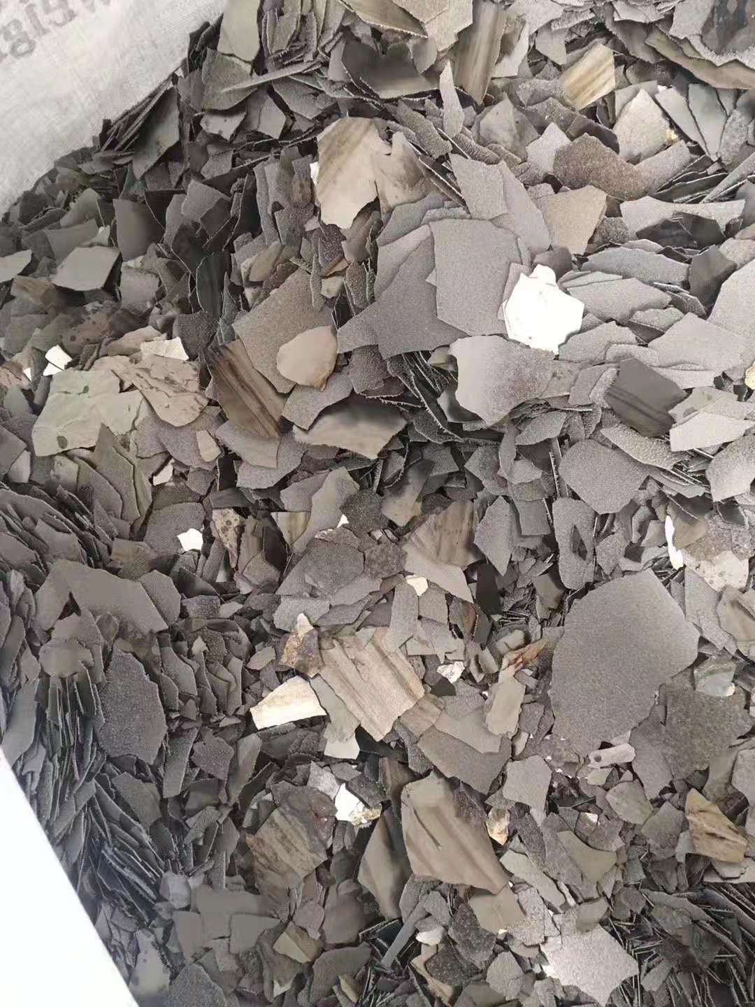 高碳錳鐵65 70 75，中碳錳鐵，電解錳原始圖片2