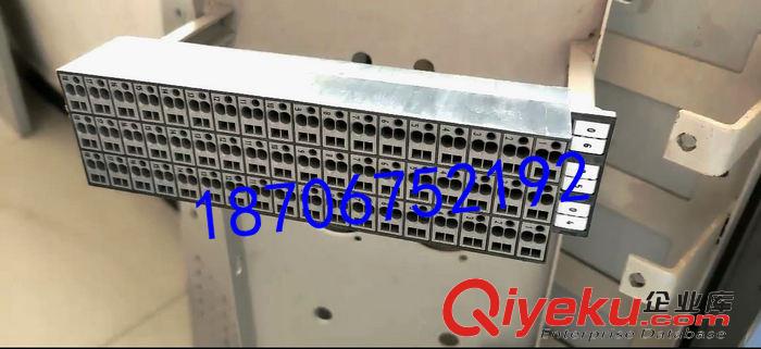 鐵路信號繼電器周轉(zhuǎn)箱陜西鴻信鐵路設(shè)備有限公