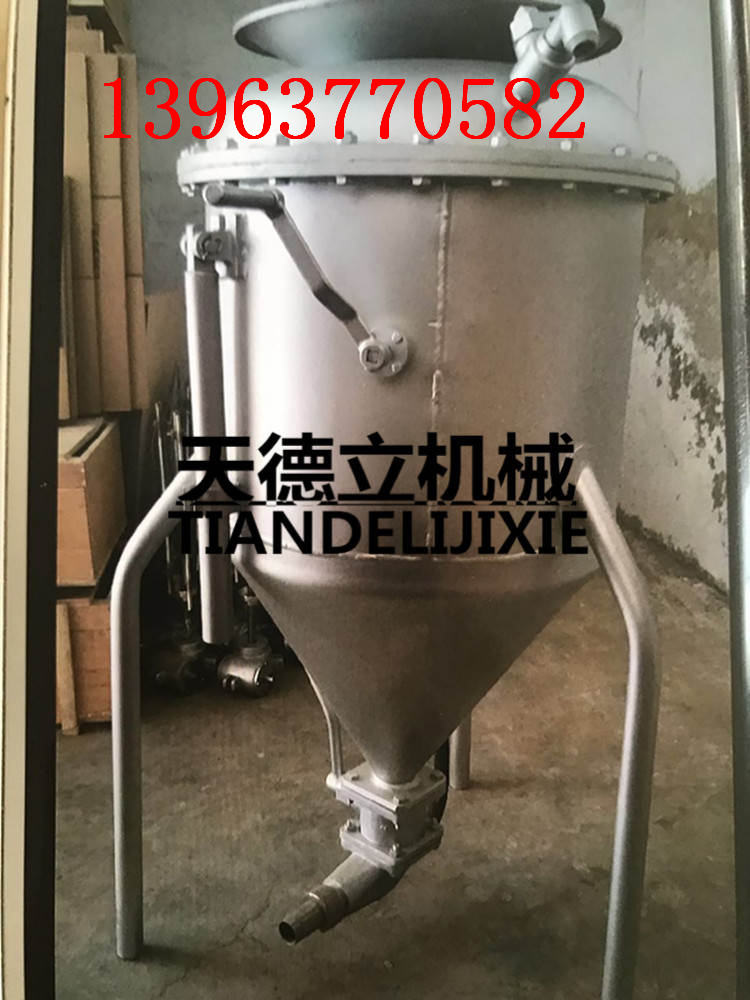 BQF-100型風(fēng)動裝藥器 25米煤礦鐵礦用風(fēng)動裝藥器 