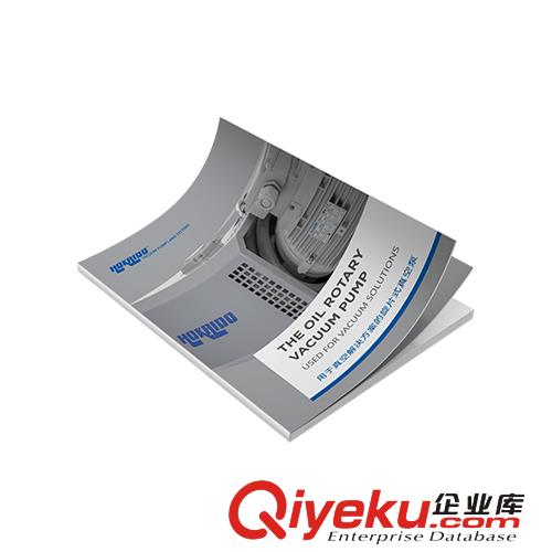 畫冊設計原始圖片2