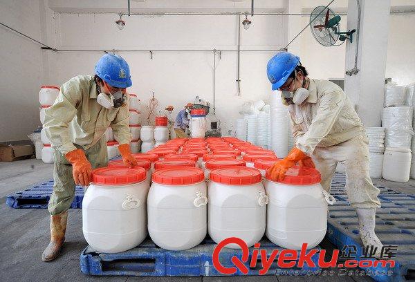 供應(yīng)鈣法次氯酸鈣60%粉末現(xiàn)貨