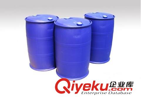 供應(yīng)工業(yè)級96%磺酸現(xiàn)貨