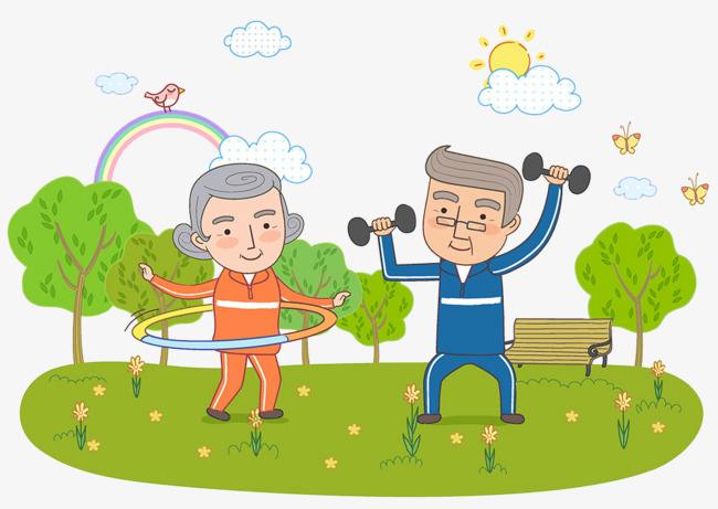 脫髓鞘：腦橋中央髓鞘溶解癥