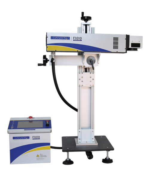 戴納牌酒瓶用激光打碼機(jī) 噴碼機(jī) 打標(biāo)機(jī)性能穩(wěn)定可靠