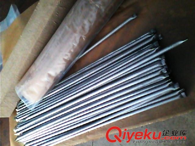 碳化鎢耐磨焊條濟南金戈品牌耐磨堆焊焊條廠家