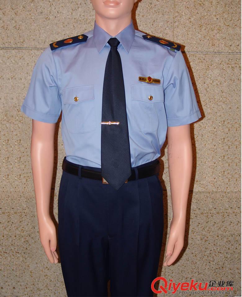 市場監督制服定做、市場監督管理服裝廠家原始圖片3