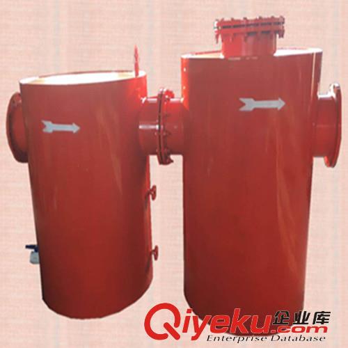 河南廠家STFB型雙筒水封式防爆器圖片和出廠價