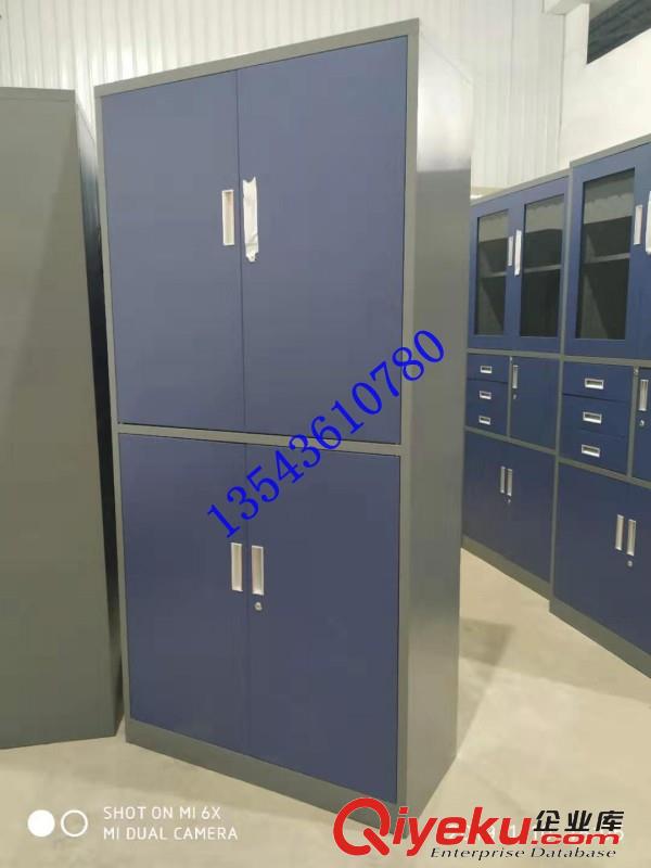 天河區實驗臺設計支持通風櫥定制承接的實驗室通風柜工程