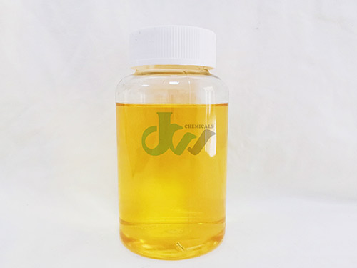 嵌段硅油DW-719