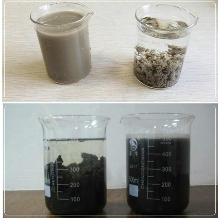 愛森SNF  農業用聚丙烯酰胺  廣東一級代理