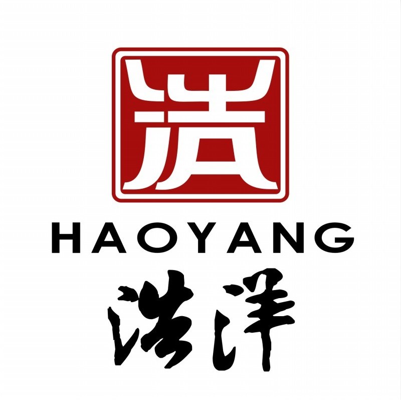 高新技術企業認定-補貼補助-靠譜代理機構原始圖片3