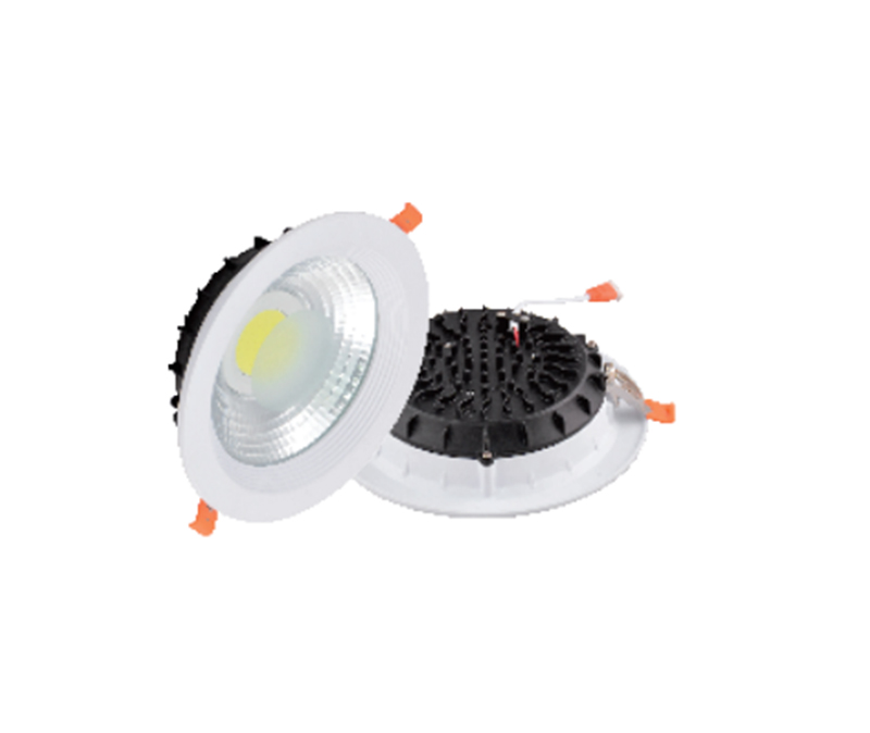 LED Down Light Series