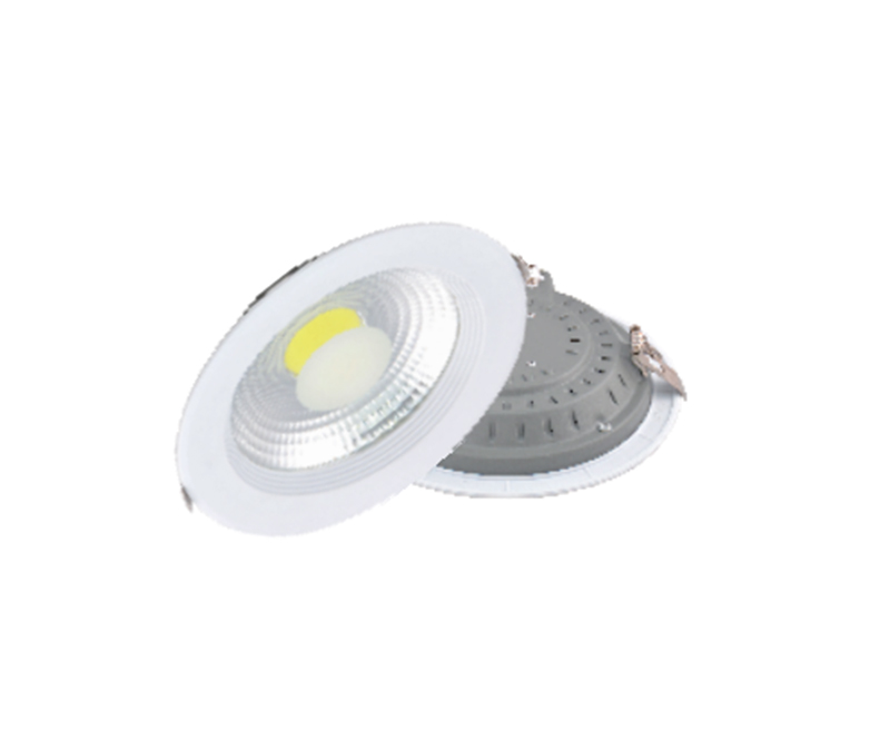 LED Down Light Series