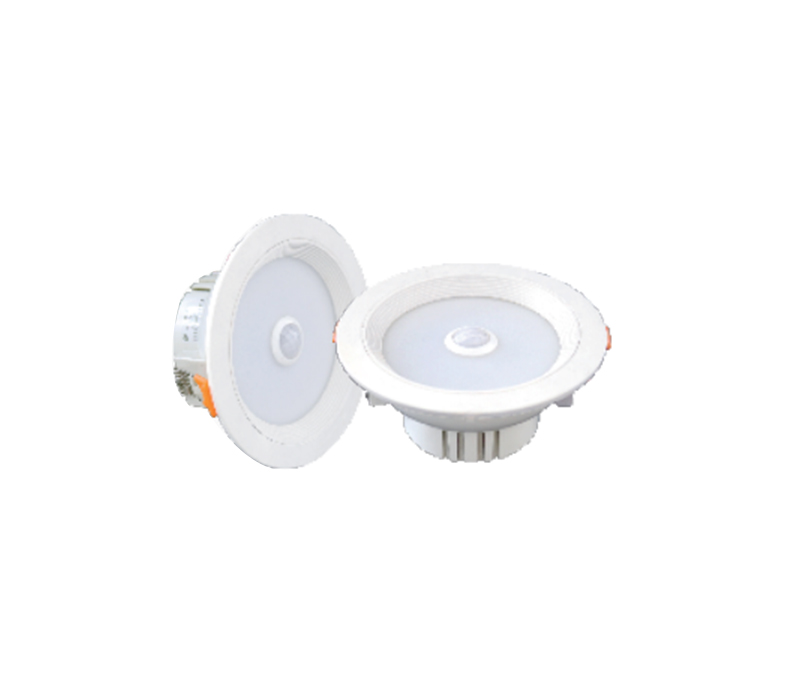 LED Down Light Series