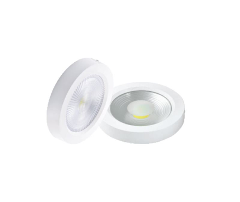 LED Down Light Series