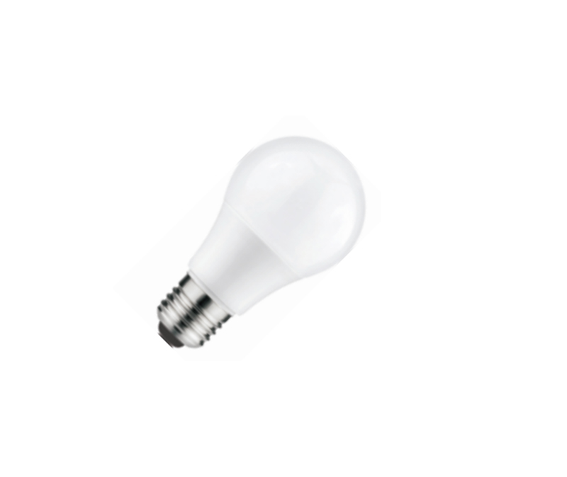 LED Bulb Series