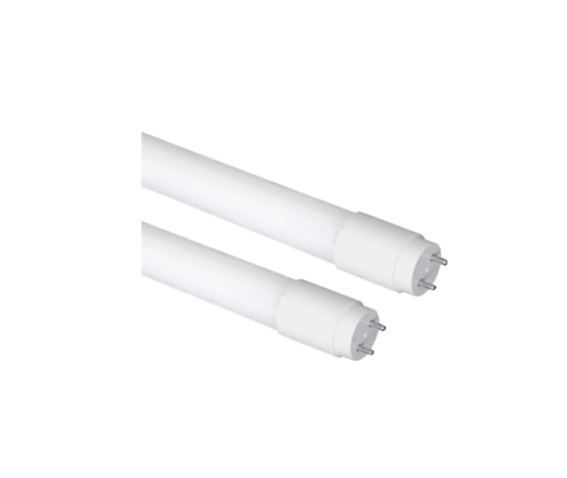 LED Tube Series