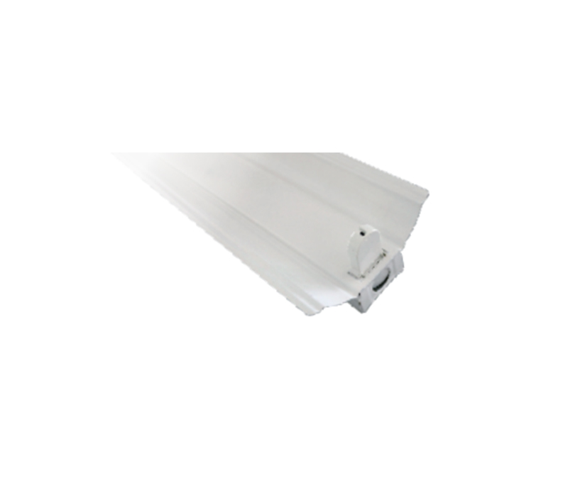 LED Braccket Series