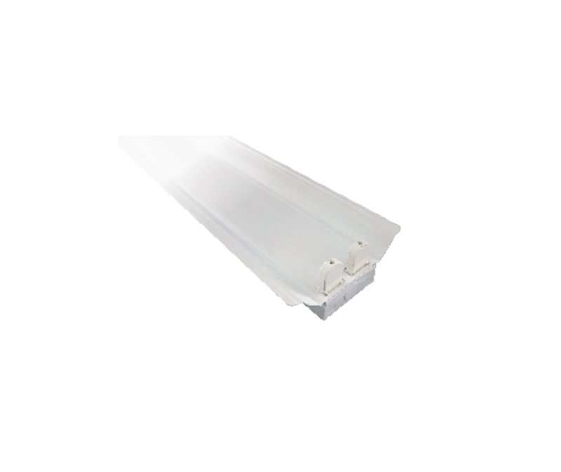 LED Braccket Series