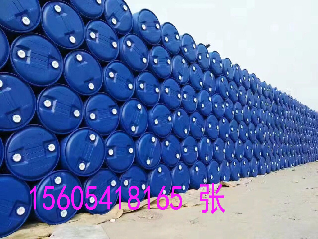 供應東曹,揚巴二乙烯三胺價格優惠 南京倉庫直發