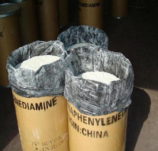 山東對苯二胺廠家直發 品質保證原始圖片2