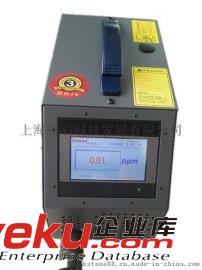 SF6檢漏儀LF-301