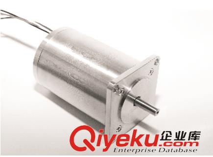 供應高低溫真空馬達,自主高低溫真空步進電機制造銷售原始圖片3