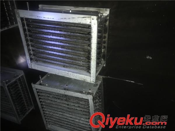 金牛區(qū)抽油煙機(jī)清洗 金牛區(qū)抽油煙機(jī)清洗公司 專(zhuān)業(yè)抽油煙機(jī)清洗